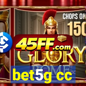 bet5g cc